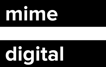 Shoptet <> MIME Connector API (Sandbox)
